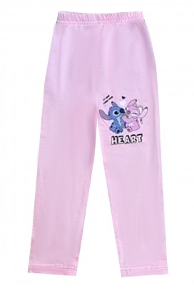 dječje tajice JOOKIBA PURPLE