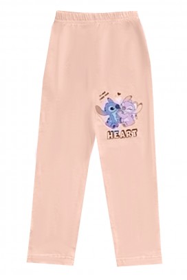 dječje tajice JOOKIBA PEACH