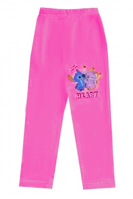 dječje tajice JOOKIBA PINK