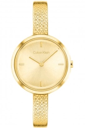 muški sat Calvin Klein 25200182