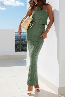 komplet KALERATA GREEN