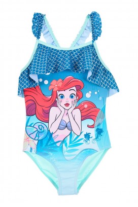 kupaći kostim ARIANNA BLUE