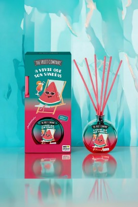 mirisni štapići FRUITY WATERMELON 40 ml