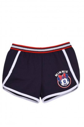 kratke hlače MADEYRA NAVY
