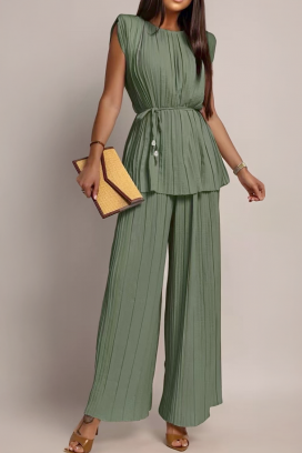 komplet RAVILZA GREEN