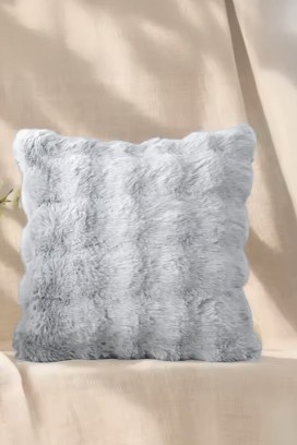 jastučnica ZOMFELDA GREY 40х40 cm