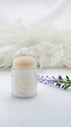 highlighter LUXELUX Radiant Glow PEARL