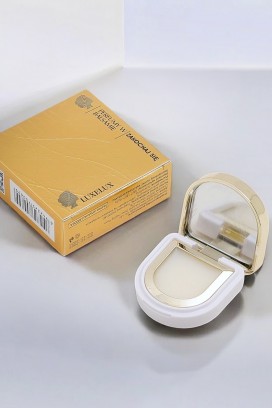 parfemski balzam LUXELUX Balm Perfume VANILLA