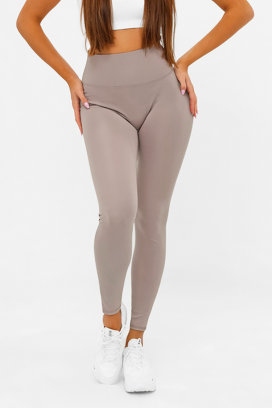 tajice HEAVYNA GREY