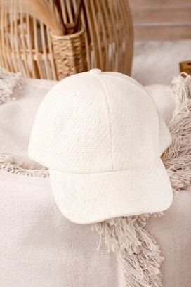 kapa SHAPINANA WHITE