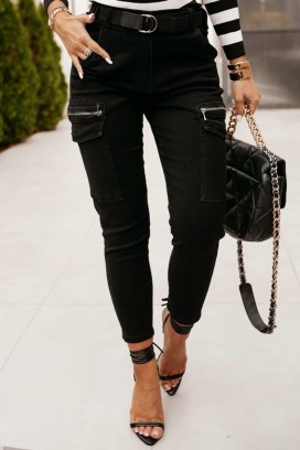 traperice VITISIMA BLACK