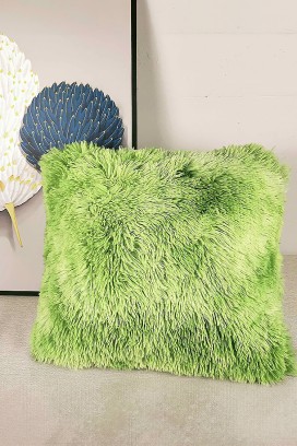 jastučnica BROFEGA GREEN 40х40 cm