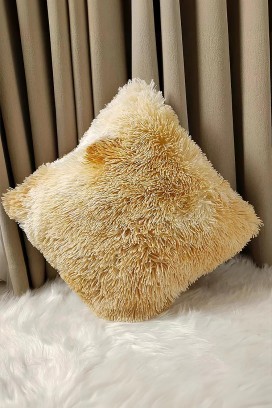 jastučnica BROFEGA YELLOW 40х40 cm