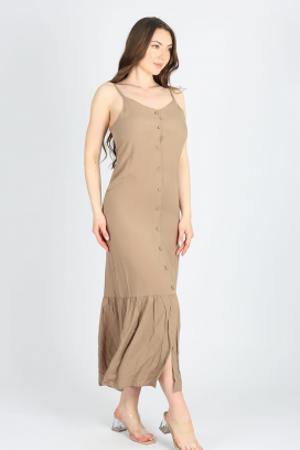 haljjna OGLESIA BEIGE