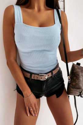 top ALIGONA SKY