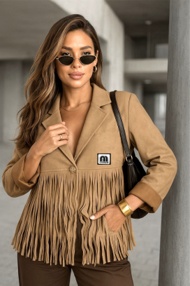sako CAMONZA CAMEL