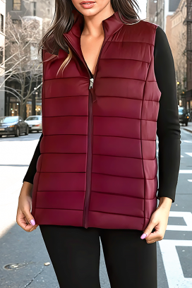 prsluk LOMEIRA BORDO