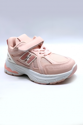 dječje tenisice MLANESO PINK