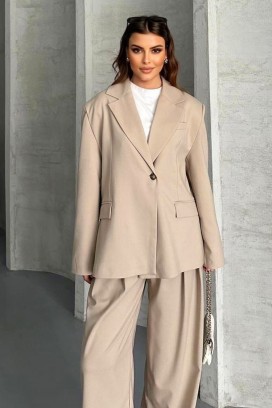 komplet OFSLANZA BEIGE