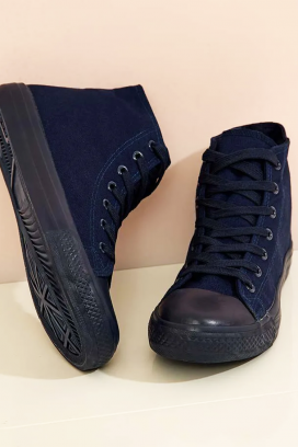 dječje tenisice GLAMONZI NAVY
