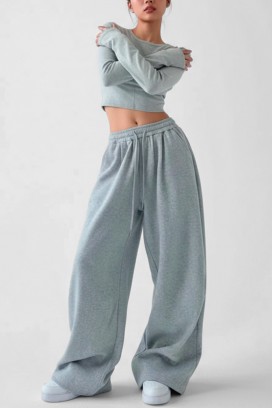 sportski komplet VIOXENA GREY