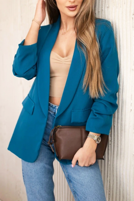 sako LAMFORZA BLUE