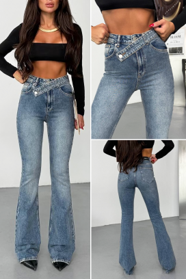 traperice DERTIOLA SKY