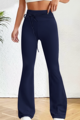 tajice ZLENDINA NAVY