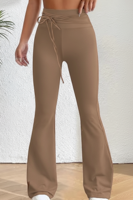 tajice ZLENDINA BEIGE