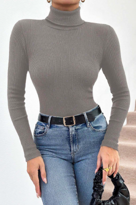 ženska bluza CILFORDA GREY
