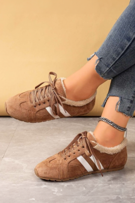 ženske tenisice ADIOLFA BROWN