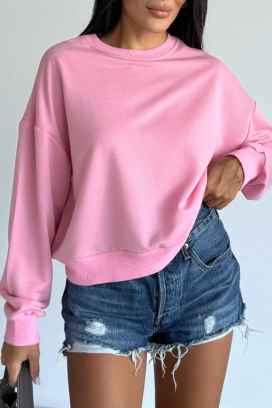 ženska bluza ADONZA PINK