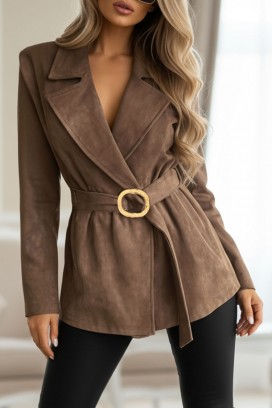 sako GLORDA MOCHA