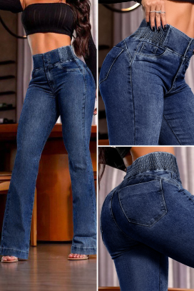 traperice JARENDA NAVY