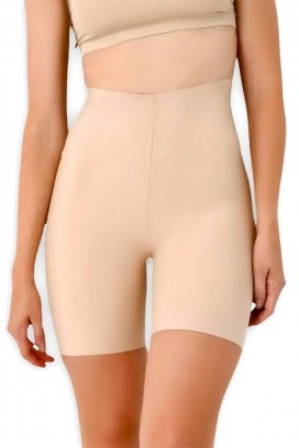 oblikujuće tajice FORMINZA BEIGE