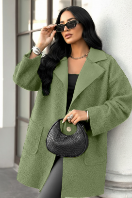 kaput SORDIYA OLIVE