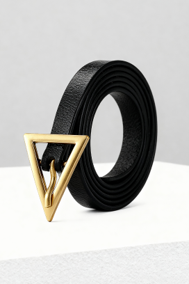 remen ERTIOZA BLACK