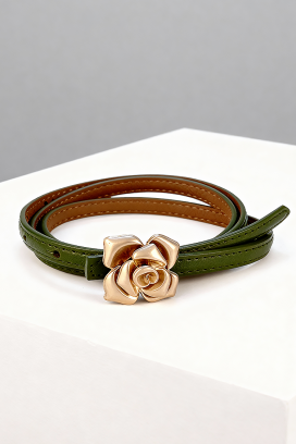 remen BRUNELSA GREEN