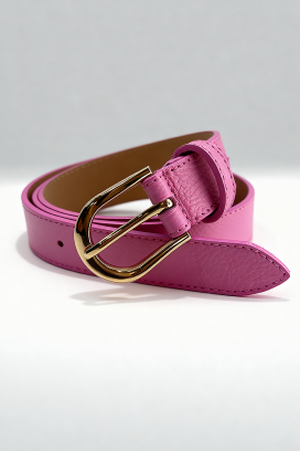 remen GRIONEVA PINK
