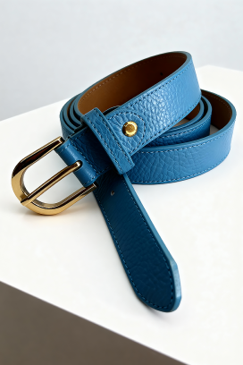 remen GRIONEVA BLUE