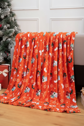 dekica MIOFERY 200x220 cm