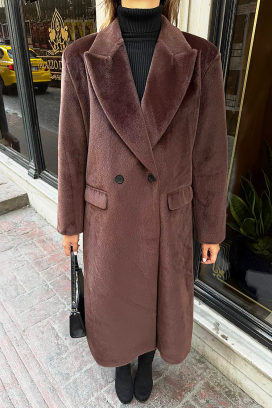 kaput PAVLENZA BROWN
