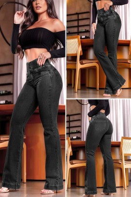 traperice JARENDA BLACK