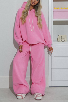 komplet ZLODERA PINK