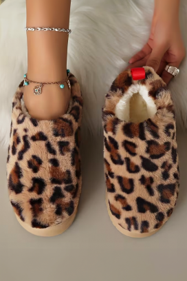 ženske cipele BERALMA BEIGE