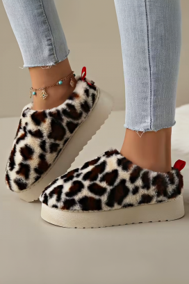 ženske cipele BERALMA ECRU