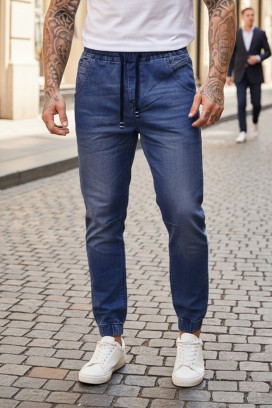 muške traperice XERBEL