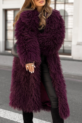 kaput EMEGONSA PURPLE