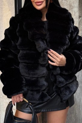 kaput GROIMELFA BLACK