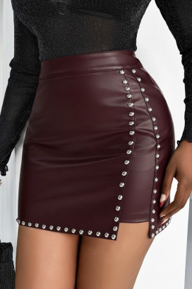 suknja AKASITA BORDO